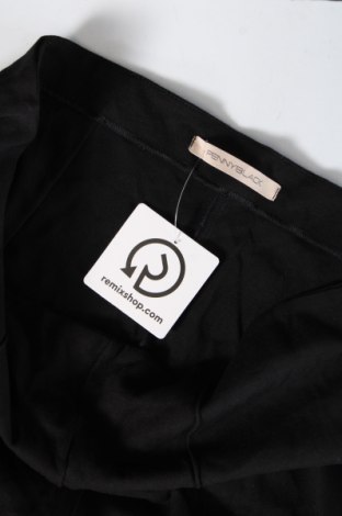 Damenhose Penny Black, Größe L, Farbe Schwarz, Preis 66,99 €