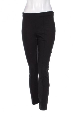 Pantaloni de femei Penny Black, Mărime L, Culoare Negru, Preț 315,99 Lei