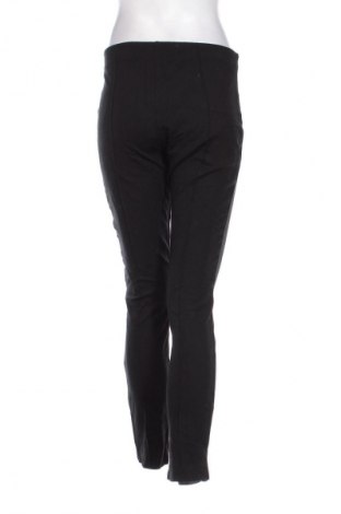 Pantaloni de femei Penny Black, Mărime L, Culoare Negru, Preț 315,99 Lei