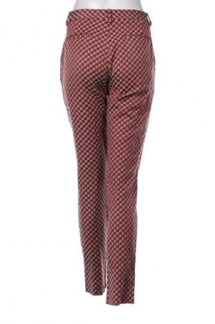 Pantaloni de femei Penny Black, Mărime M, Culoare Multicolor, Preț 158,99 Lei