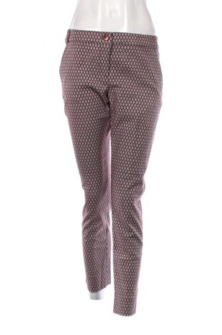 Damenhose Penny Black, Größe M, Farbe Mehrfarbig, Preis € 10,49