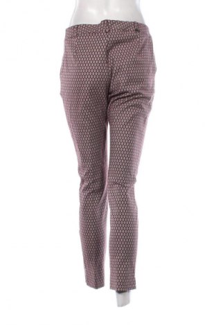 Pantaloni de femei Penny Black, Mărime M, Culoare Multicolor, Preț 158,99 Lei