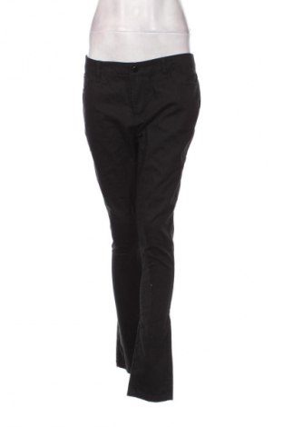 Pantaloni de femei Pepperberry, Mărime M, Culoare Negru, Preț 74,35 Lei