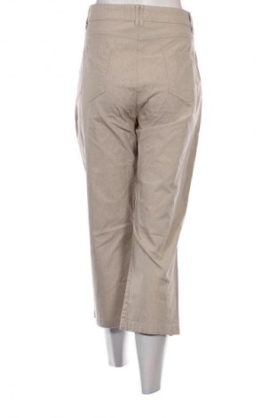 Damenhose Per Una By Marks & Spencer, Größe XL, Farbe Beige, Preis € 28,99