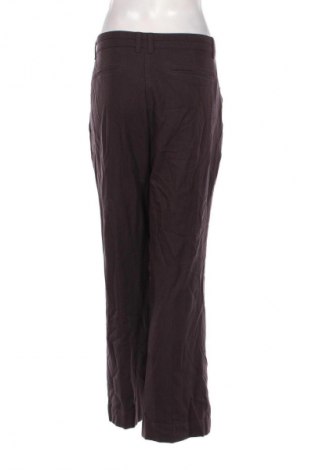 Damenhose Per Una By Marks & Spencer, Größe XL, Farbe Braun, Preis € 10,49