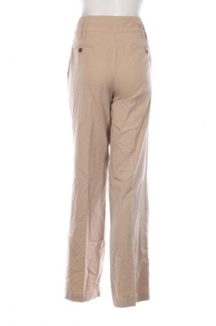 Damenhose Per Una By Marks & Spencer, Größe L, Farbe Beige, Preis € 14,99