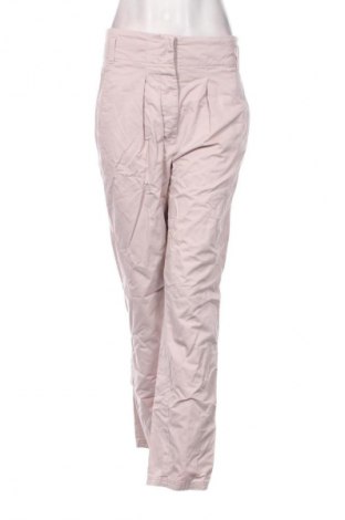 Damenhose Per Una By Marks & Spencer, Größe M, Farbe Rosa, Preis € 4,99