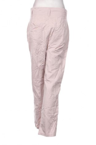 Damenhose Per Una By Marks & Spencer, Größe M, Farbe Rosa, Preis € 4,99