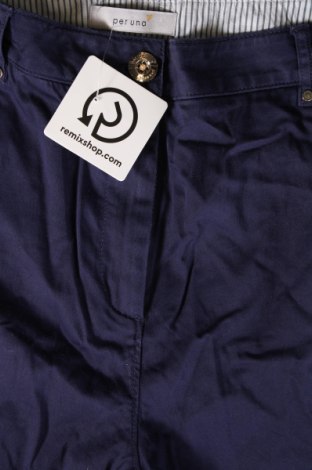 Damenhose Per Una By Marks & Spencer, Größe M, Farbe Blau, Preis € 10,49