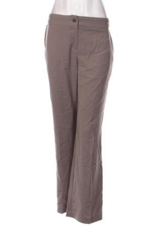 Damenhose Per Una By Marks & Spencer, Größe M, Farbe Beige, Preis € 28,79