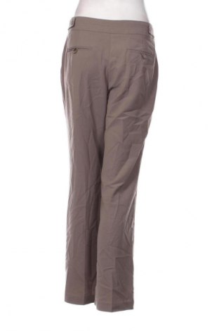 Damenhose Per Una By Marks & Spencer, Größe M, Farbe Beige, Preis € 7,49