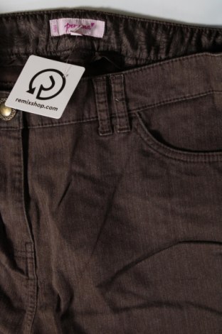 Damenhose Per Una By Marks & Spencer, Größe S, Farbe Braun, Preis € 5,99