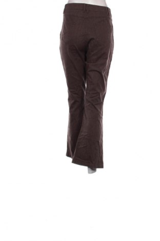 Damenhose Per Una By Marks & Spencer, Größe S, Farbe Braun, Preis € 5,99