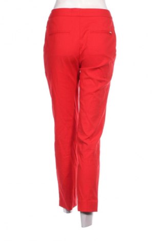 Damenhose Per Una By Marks & Spencer, Größe S, Farbe Rot, Preis 8,99 €