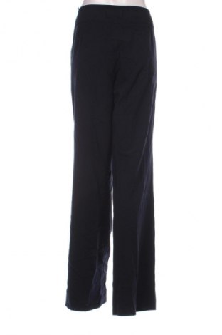 Pantaloni de femei Per Una By Marks & Spencer, Mărime XL, Culoare Albastru, Preț 67,99 Lei