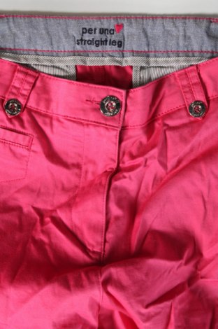 Damenhose Per Una By Marks & Spencer, Größe M, Farbe Rosa, Preis 7,49 €