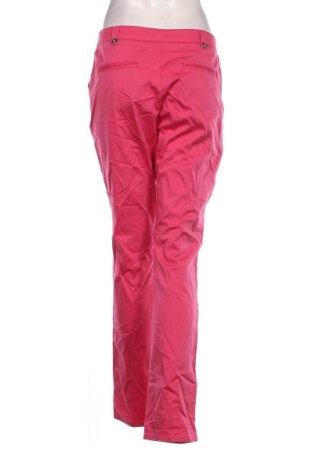 Damenhose Per Una By Marks & Spencer, Größe M, Farbe Rosa, Preis 7,49 €