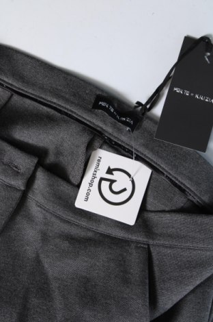 Damenhose Per te Aktive by Krizia, Größe M, Farbe Grau, Preis € 50,99