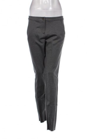 Damenhose Per te Aktive by Krizia, Größe M, Farbe Grau, Preis 50,99 €