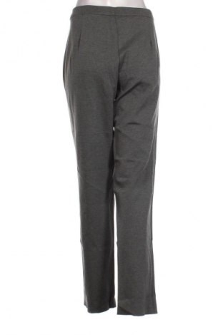 Pantaloni de femei Per te By Krizia, Mărime XL, Culoare Gri, Preț 359,99 Lei