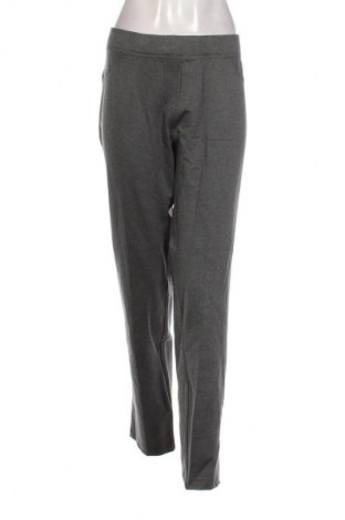 Damenhose Per te By Krizia, Größe XL, Farbe Grau, Preis 50,99 €