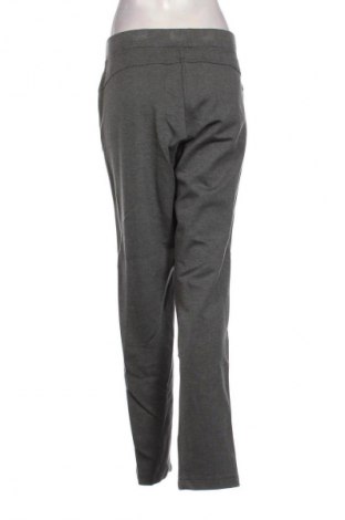 Damenhose Per te By Krizia, Größe XL, Farbe Grau, Preis € 54,49