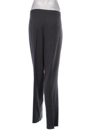 Damenhose Per te By Krizia, Größe XXL, Farbe Grau, Preis 52,49 €