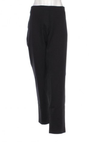 Damenhose Per te By Krizia, Größe XXL, Farbe Schwarz, Preis 54,99 €