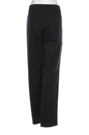 Pantaloni de femei Per te By Krizia, Mărime XXL, Culoare Negru, Preț 460,99 Lei