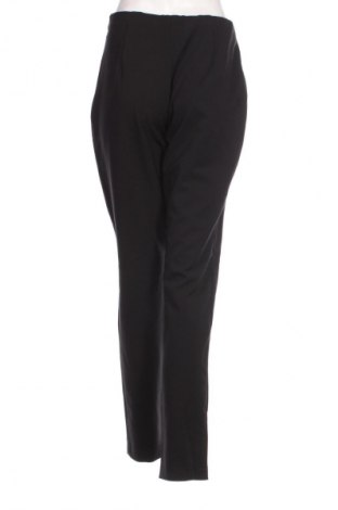 Pantaloni de femei Per te By Krizia, Mărime L, Culoare Negru, Preț 345,99 Lei