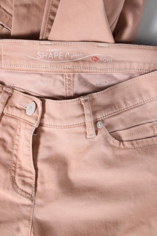 Damenhose Perfect, Größe S, Farbe Beige, Preis € 9,49