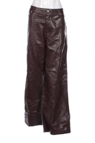 Damenhose Perfect Stranger, Größe L, Farbe Braun, Preis € 28,79