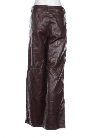 Damenhose Perfect Stranger, Größe L, Farbe Braun, Preis € 14,99