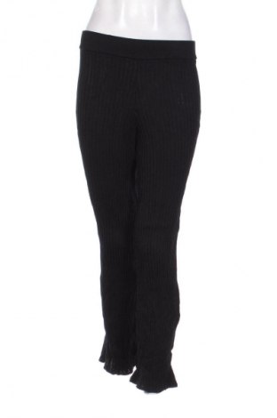 Damenhose Perfect Stranger, Größe M, Farbe Schwarz, Preis € 18,99