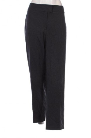 Pantaloni de femei Persona, Mărime XL, Culoare Negru, Preț 38,99 Lei