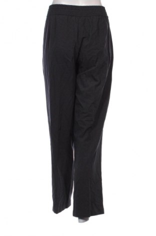 Damenhose Persona, Größe XL, Farbe Schwarz, Preis 9,49 €