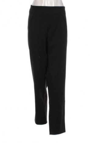 Damenhose Persona by Marina Rinaldi, Größe XXL, Farbe Schwarz, Preis € 131,49