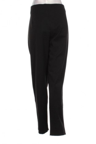 Damenhose Persona by Marina Rinaldi, Größe XXL, Farbe Schwarz, Preis € 131,49