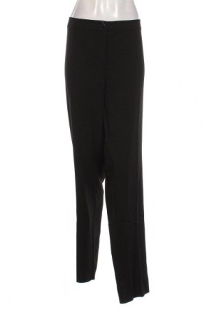 Damenhose Persona by Marina Rinaldi, Größe XXL, Farbe Schwarz, Preis € 147,99