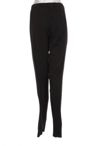 Pantaloni de femei Persona by Marina Rinaldi, Mărime XXL, Culoare Negru, Preț 889,99 Lei