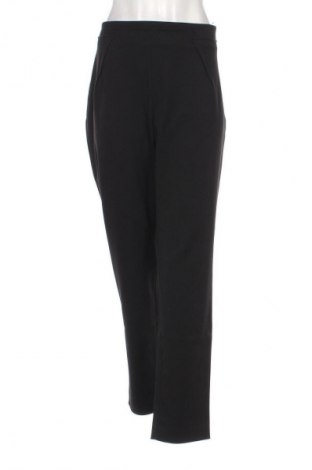 Pantaloni de femei Persona by Marina Rinaldi, Mărime XL, Culoare Negru, Preț 941,99 Lei