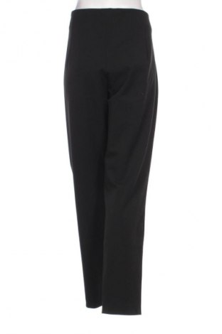 Damenhose Persona by Marina Rinaldi, Größe XL, Farbe Schwarz, Preis € 147,99