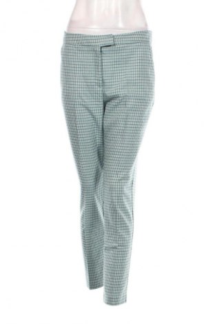 Pantaloni de femei Perspective, Mărime M, Culoare Multicolor, Preț 146,99 Lei