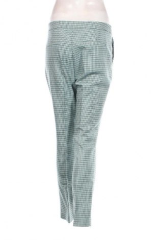 Pantaloni de femei Perspective, Mărime M, Culoare Multicolor, Preț 146,99 Lei