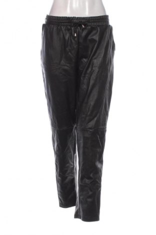 Damenhose Pescara, Größe XL, Farbe Schwarz, Preis € 8,49