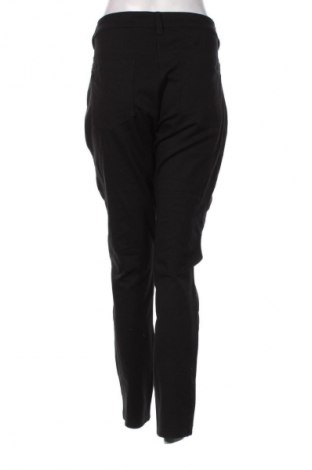 Pantaloni de femei Pescara, Mărime XXL, Culoare Negru, Preț 95,99 Lei