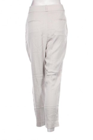 Damenhose Peserico, Größe M, Farbe Beige, Preis € 109,99