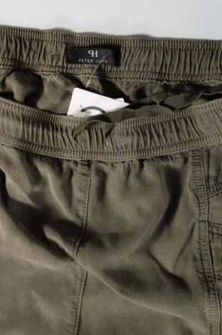 Damenhose Peter Hahn, Größe XL, Farbe Grün, Preis € 30,32