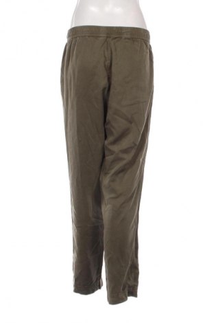 Damenhose Peter Hahn, Größe XL, Farbe Grün, Preis 38,58 €