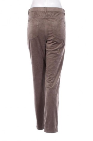 Damenhose Peter Hahn, Größe XL, Farbe Braun, Preis € 19,49